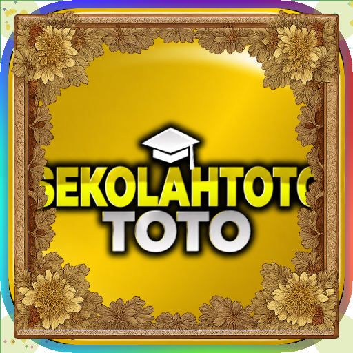 sekolahtoto — galeri pratinjau - APK Resmi